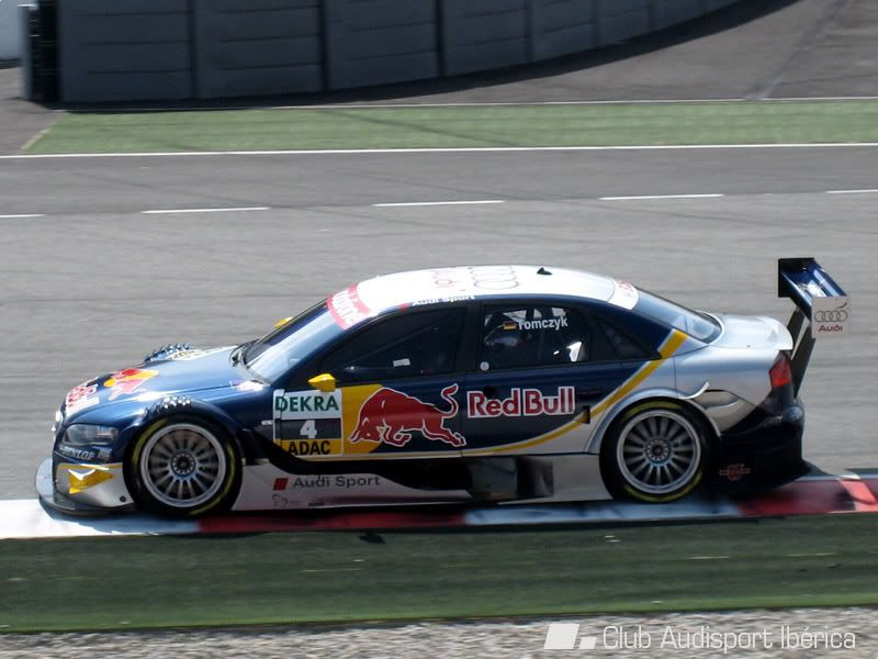 DTM_07_Club_Audisport-iberica_0074.jpg