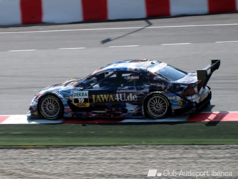 DTM_07_Club_Audisport-iberica_0075.jpg
