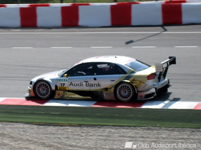 DTM_07_Club_Audisport-iberica_0076.jpg