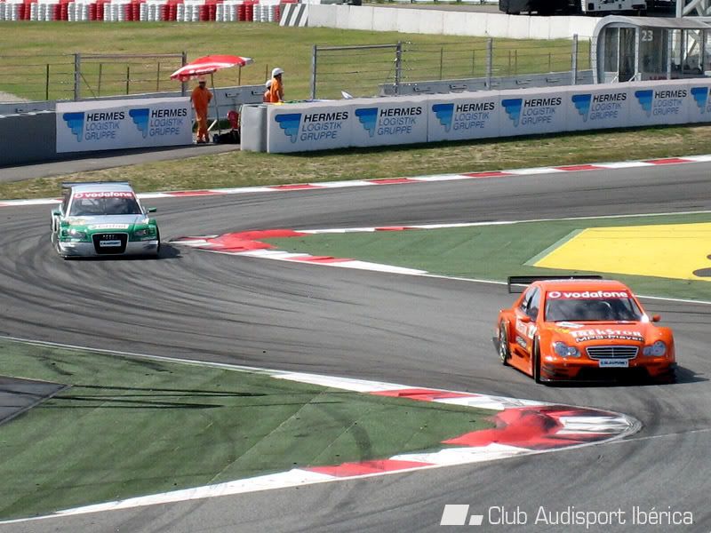 DTM_07_Club_Audisport-iberica_0077.jpg