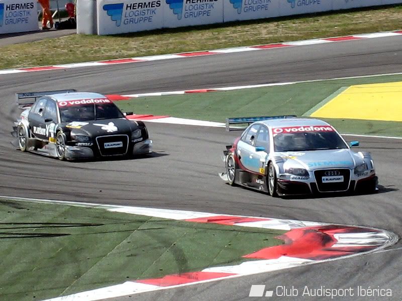 DTM_07_Club_Audisport-iberica_0078.jpg