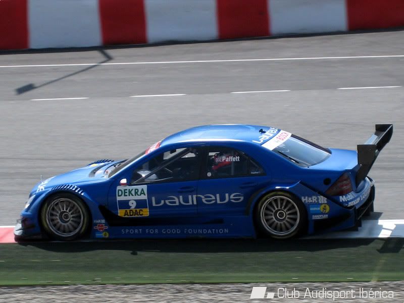 DTM_07_Club_Audisport-iberica_0079.jpg