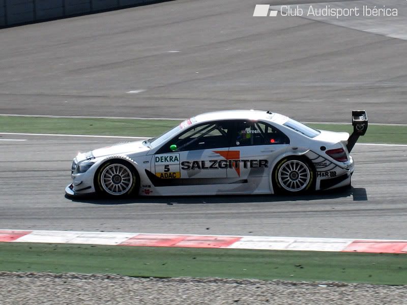 DTM_07_Club_Audisport-iberica_0080.jpg