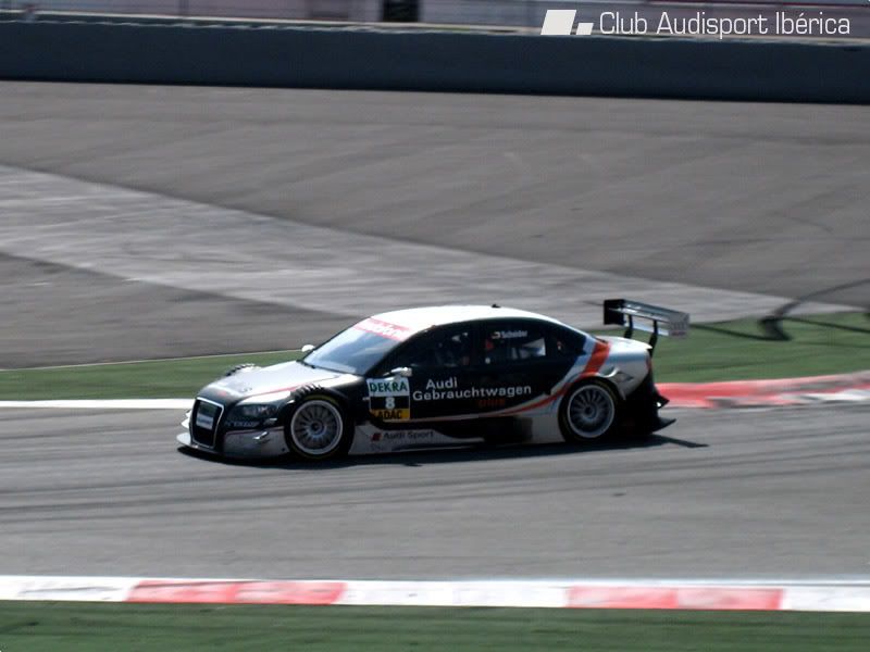 DTM_07_Club_Audisport-iberica_0081.jpg