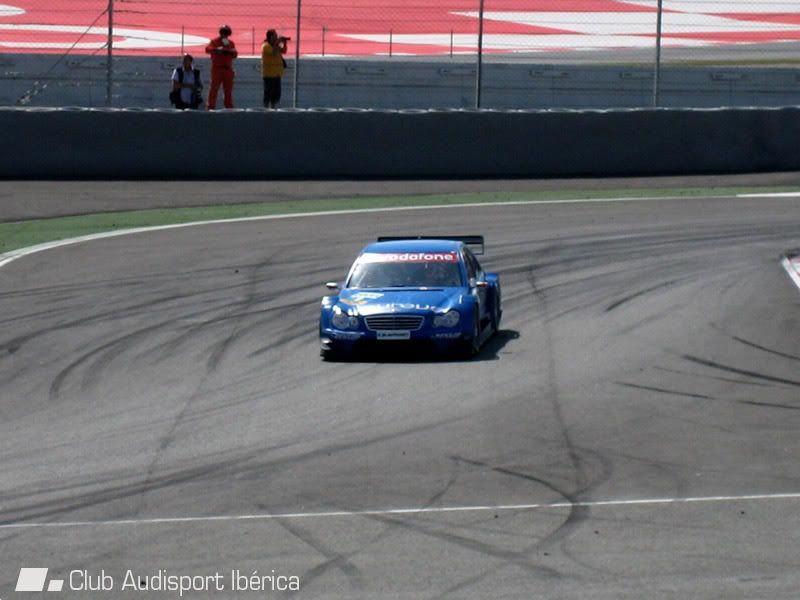DTM_07_Club_Audisport-iberica_0082.jpg