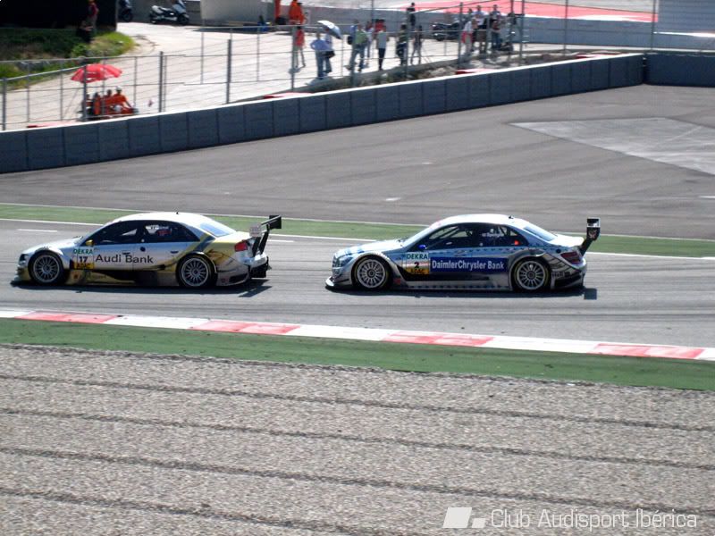 DTM_07_Club_Audisport-iberica_0083.jpg