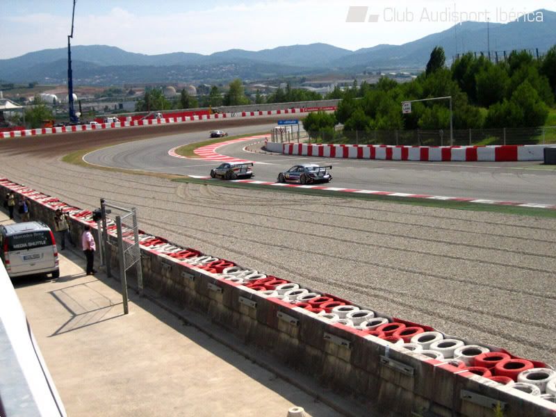 DTM_07_Club_Audisport-iberica_0084.jpg
