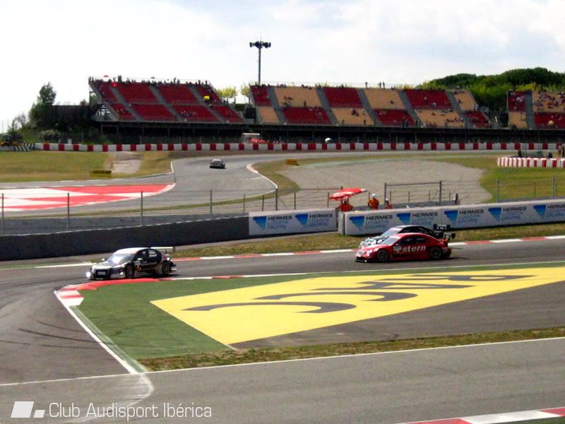 DTM_07_Club_Audisport-iberica_0085.jpg
