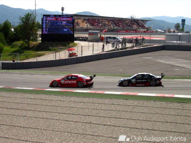 DTM_07_Club_Audisport-iberica_0086.jpg