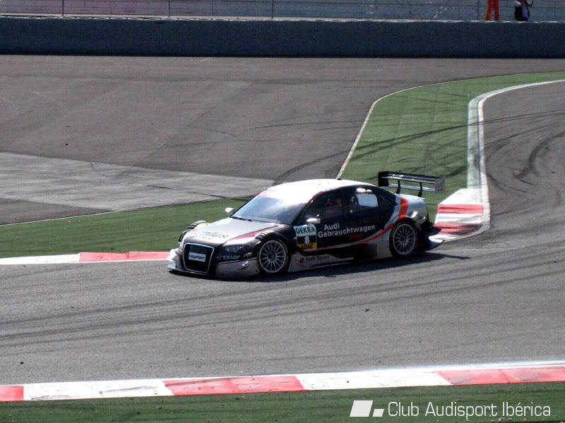 DTM_07_Club_Audisport-iberica_0087.jpg