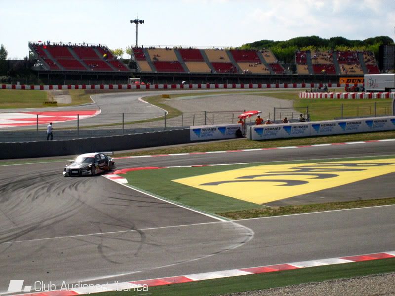 DTM_07_Club_Audisport-iberica_0088.jpg
