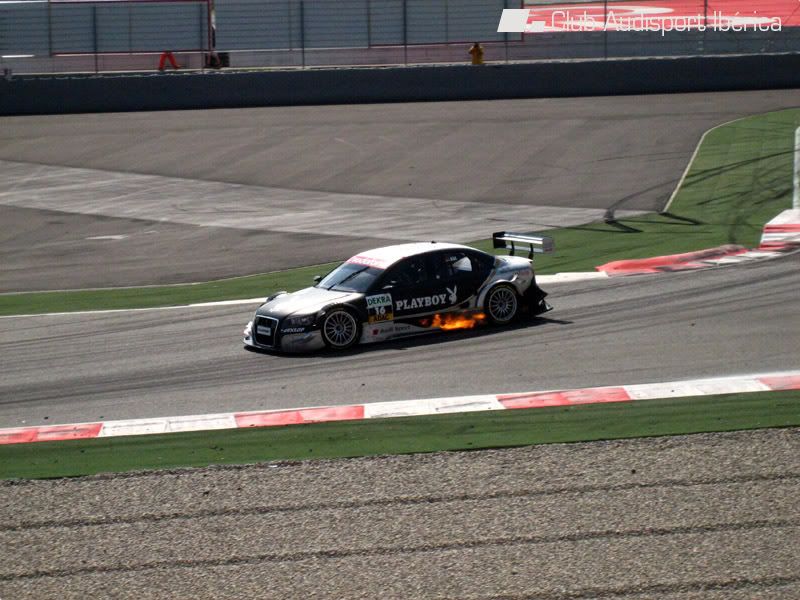 DTM_07_Club_Audisport-iberica_0089.jpg