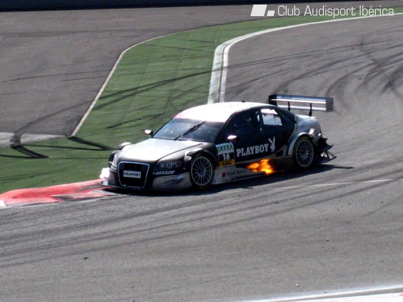DTM_07_Club_Audisport-iberica_0090.jpg