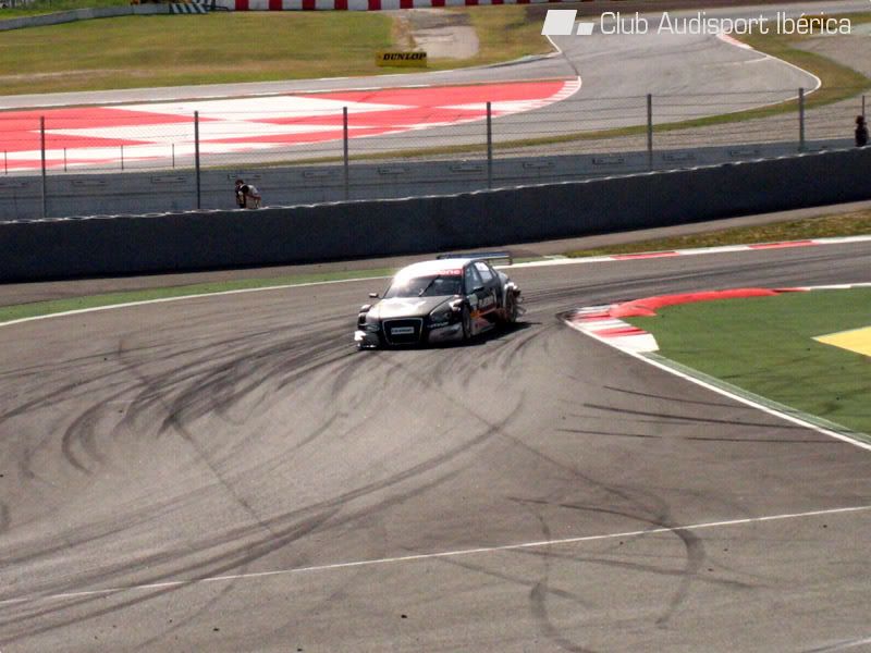 DTM_07_Club_Audisport-iberica_0091.jpg