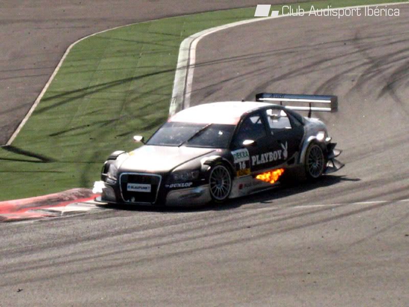 DTM_07_Club_Audisport-iberica_0092.jpg