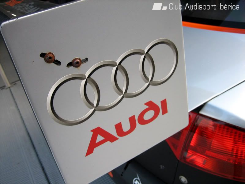 ClubAudisportibericaCursoAttitud-12.jpg