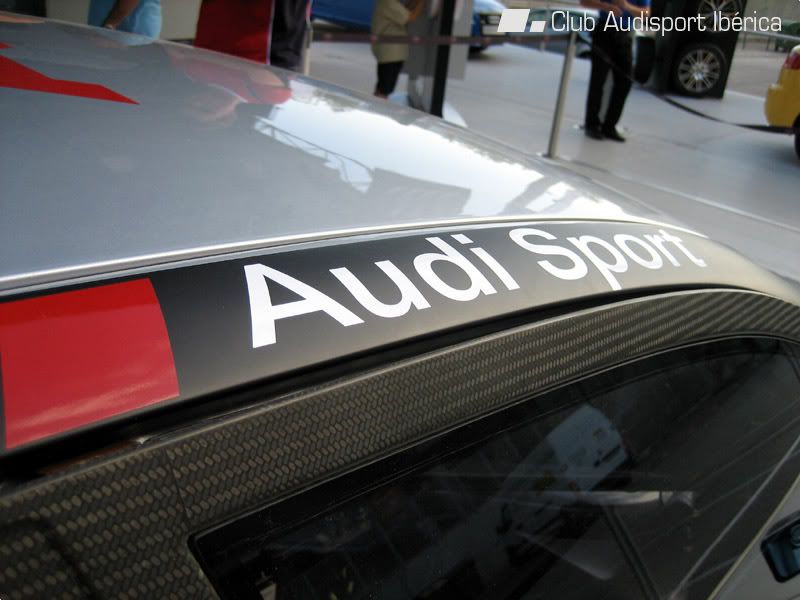 ClubAudisportibericaCursoAttitud-15.jpg