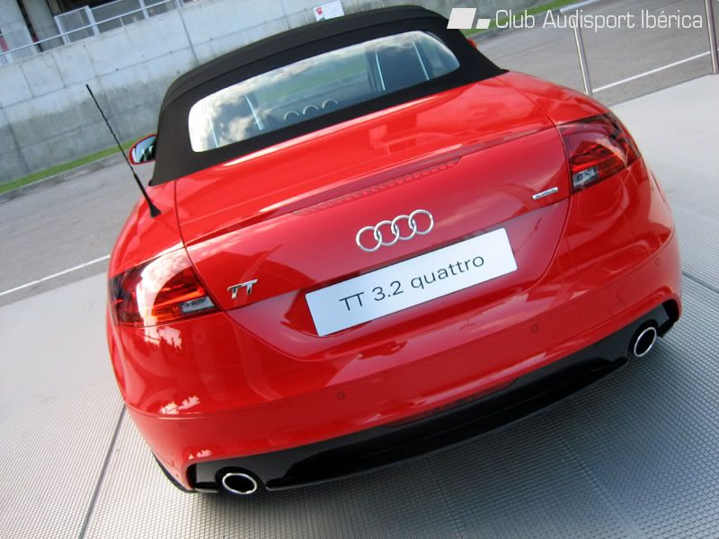 ClubAudisportibericaCursoAttitud-3.jpg
