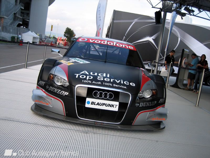 ClubAudisportibericaCursoAttitudes2.jpg