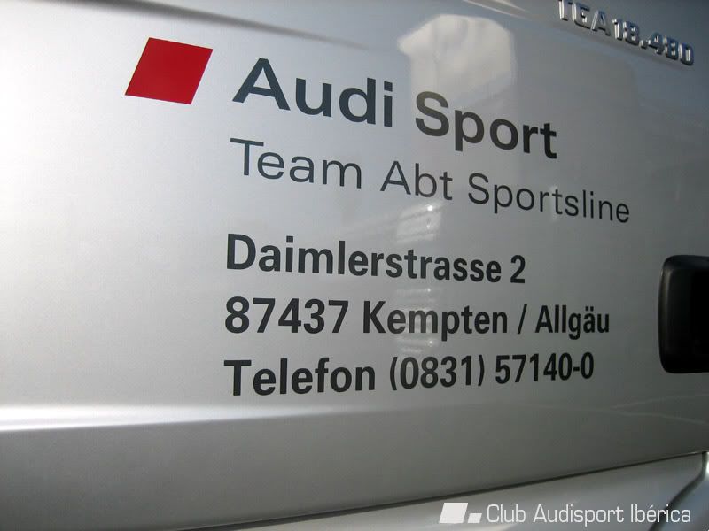 ClubAudisportibericaCursoAttitud-10.jpg