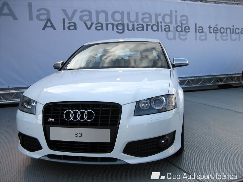 ClubAudisportibericaCursoAttitud-13.jpg