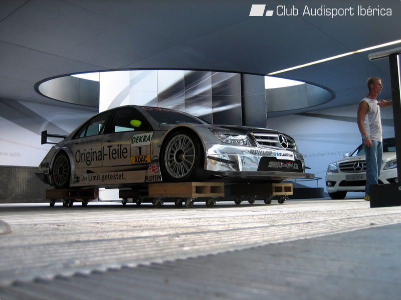 ClubAudisportibericaCursoAttitud-20.jpg