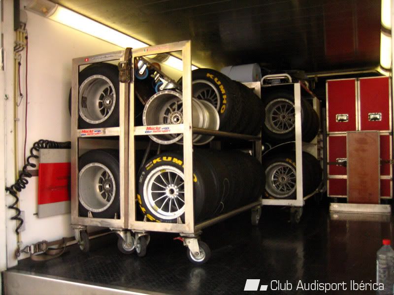 ClubAudisportibericaCursoAttitud-4.jpg