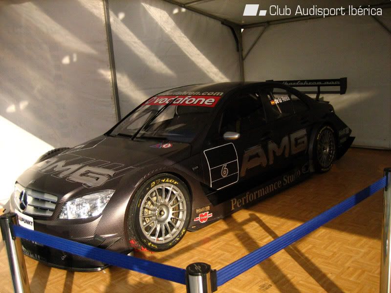 ClubAudisportibericaCursoAttitud-5.jpg