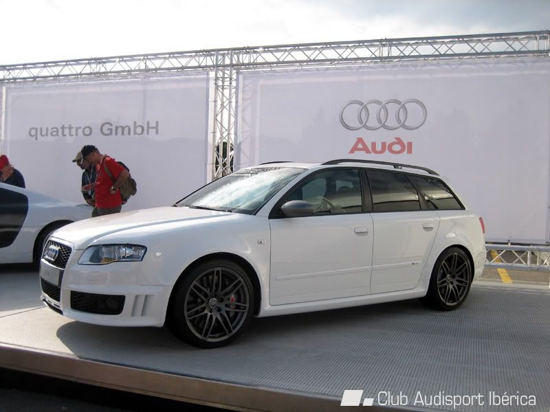 ClubAudisportibericaCursoAttitud-6.jpg