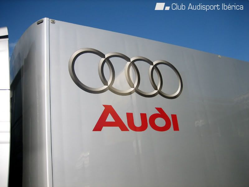 ClubAudisportibericaCursoAttitud-7.jpg