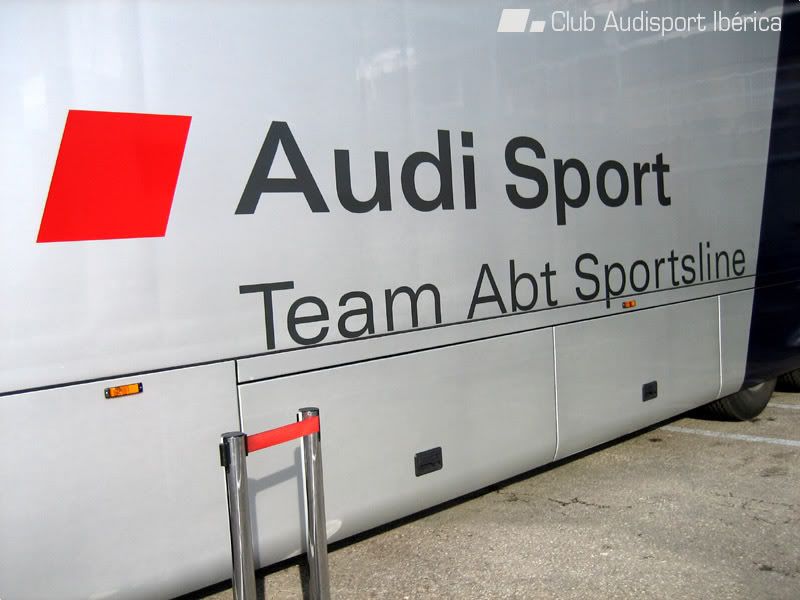 ClubAudisportibericaCursoAttitud-8.jpg