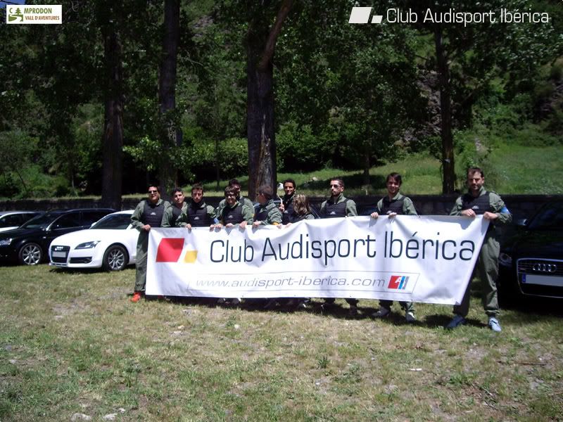 Audisport_iberica_IMG_0300.jpg