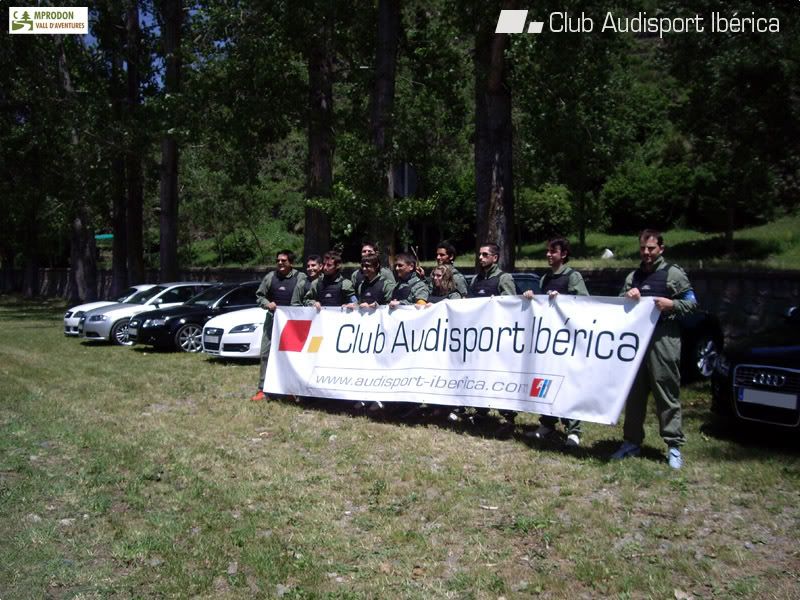 Audisport_iberica_IMG_0301.jpg
