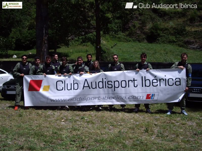 Audisport_iberica_IMG_0302.jpg