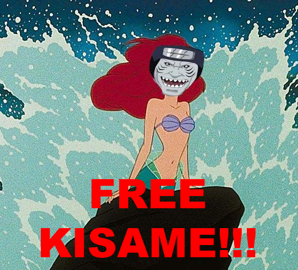 freekisame.png