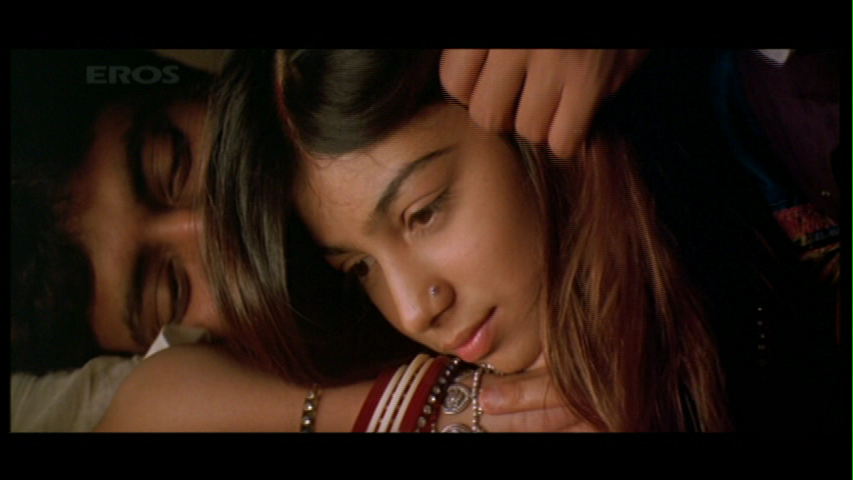 Dor (by Nagesh Kukunoor)
