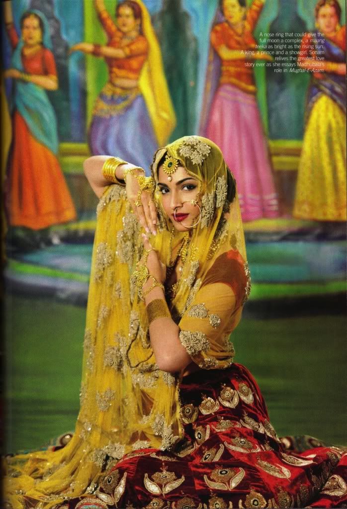 Simran_Singh