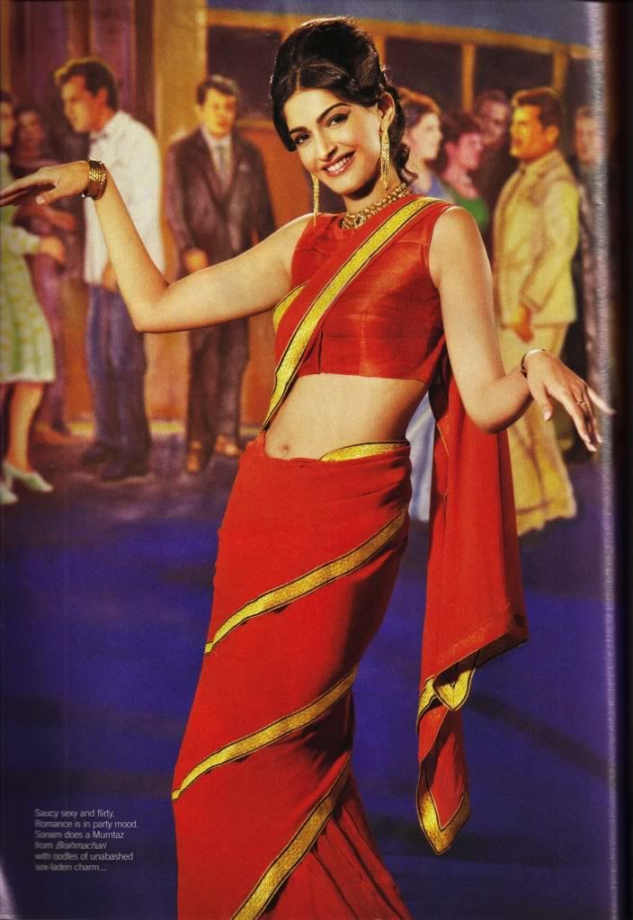 Simran_Singh