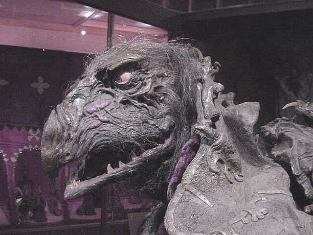 Img_skeksis.jpg