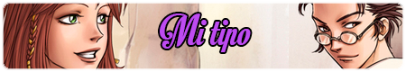photo bannerlargomitipo_zps42645235.png
