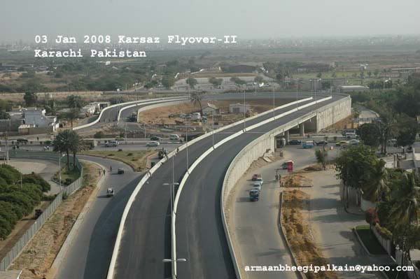 03Jan2008KarsazFlyover-IIpsd.jpg picture by ArMaaNBheegiPalkain