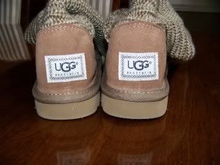 fake uggs amazon