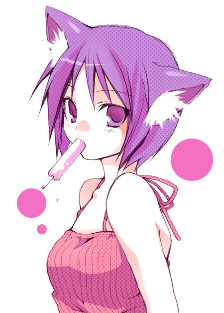 Forum Image: http://i190.photobucket.com/albums/z282/go_play_in_traffic_2007/Rpcs/normal_114.jpg