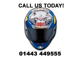 Contact Us