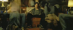 garden state Pictures, Images and Photos