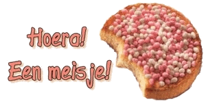 Meisje Pictures, Images and Photos