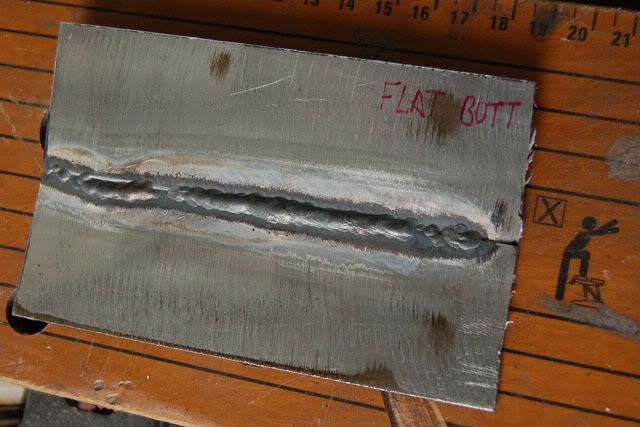 DSC_0005.jpg