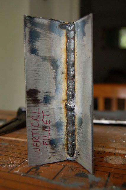 DSC_0006.jpg