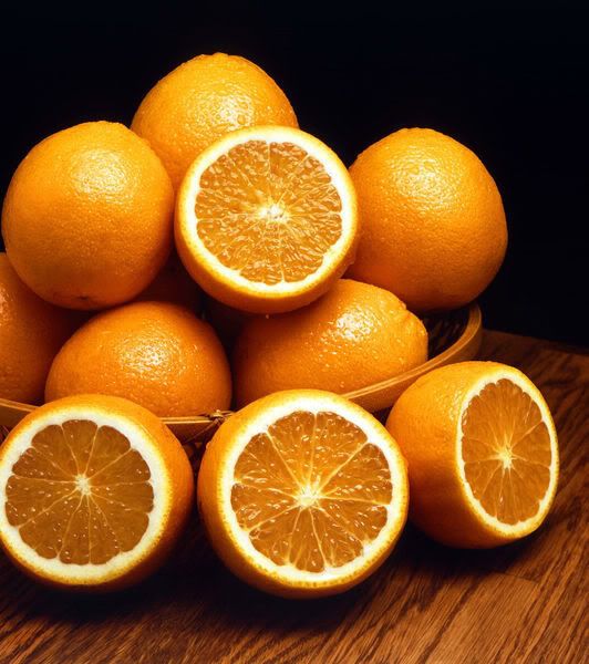 oranges Pictures, Images and Photos