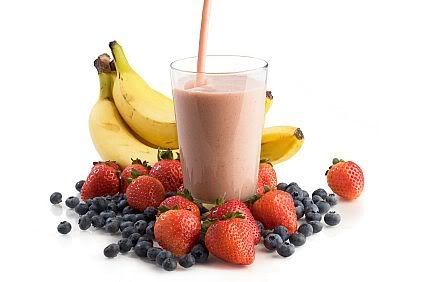 fruits and smootie Pictures, Images and Photos